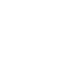 Leaving Room
